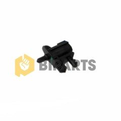 Ford  Sensör Komple AU5T 12A647 AC