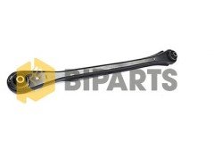 Ford Mondeo 01- Bm Denge Kolu Arka   <b><font color=#ff5b01>1S71 5K652 AB-1117857</font></b>