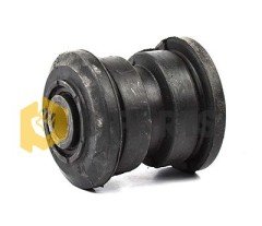 Ford Connect 02- 1.8 Tdcı Makas Burcu Arka   <b><font color=#ff5b01>2T14 5719 BA-4367044</font></b>