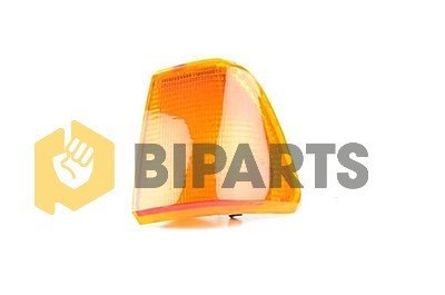 Ford P100 86- Bm Sinyal Lambası Sol Sarı <b><font color=#ff5b01>90PT 13369 AA-T103725</font></b>