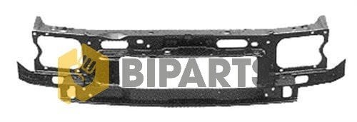 Ford Ön Panel  Escort Bm 96>99 96AG A00124 AA