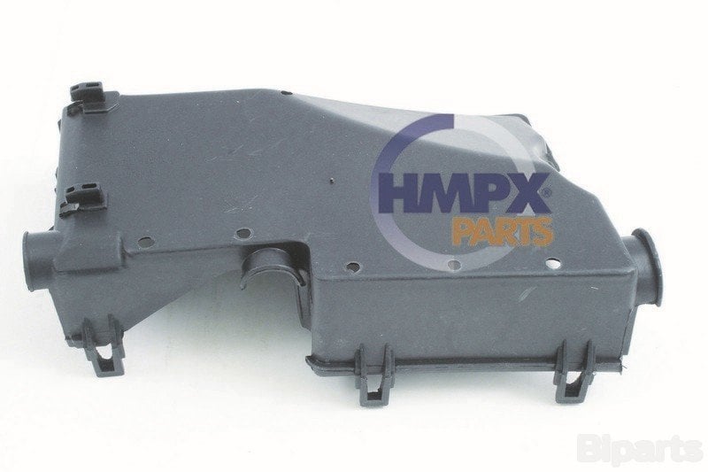 Ford FOCUS 04> Sigorta Kutu Kapagı Alt HMP 3M5T 14A142 AB