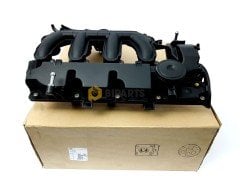 Ford Mondeo 2.0TDCI Emme Manifold FOM 3M5Q 6P036 BE 0248.Q6