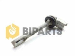 Ford Focus Sensör Sıcaklık 4PUH 19C734 AA