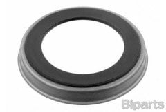 Ford Abs Algılayıcı Rotor Focus  5S43 2B384 AA-4664143