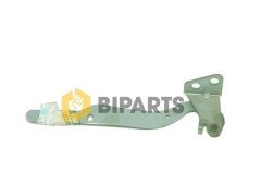 Ford Mondeo 93/- Kaput Menşetesi Sol 93BB 16801 AH