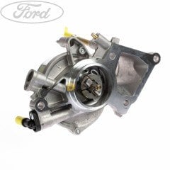 Ford V-347 11- 2.2 Cr Fwd Vakum Pompası 2.2 Cr Fwd BK2Q 2A451 FA