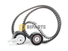 Ford Focus/C-Max/C3/C4/307/308/407/Br3/Partner Tepee 44503 1,6 Tdci/1,6 Hdi Triger Seti 90-109Ps <b><font color=#ff5b01>3M5Q 8A615 CA-0831.V4/1446648</font></b>