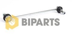 Ford S-Max-Mondeo 41821 Bm Viraj Askı Rotu Ön   <b><font color=#ff5b01>6G9N 3B438 BA-1377849</font></b>