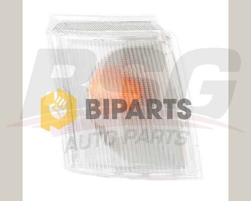 Ford Transıt M12-M15 93- Bm Sinyal Lambası Sağ Beyaz <b><font color=#ff5b01>95VG 13368 AA- </font></b>