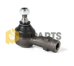 Ford Scorpıo 85-95 Bm Rot Başı Ön   <b><font color=#ff5b01>85GB 3289 AB- </font></b>