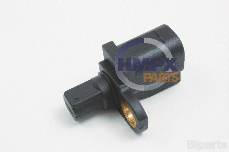 Ford FOCUS 04> Abs Sensörü Arka Sağ-Sol HMP 3M5T 2B372 BD