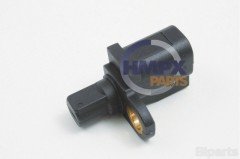 Ford FOCUS 04> Abs Sensörü Arka Sağ-Sol HMP 3M5T 2B372 BD