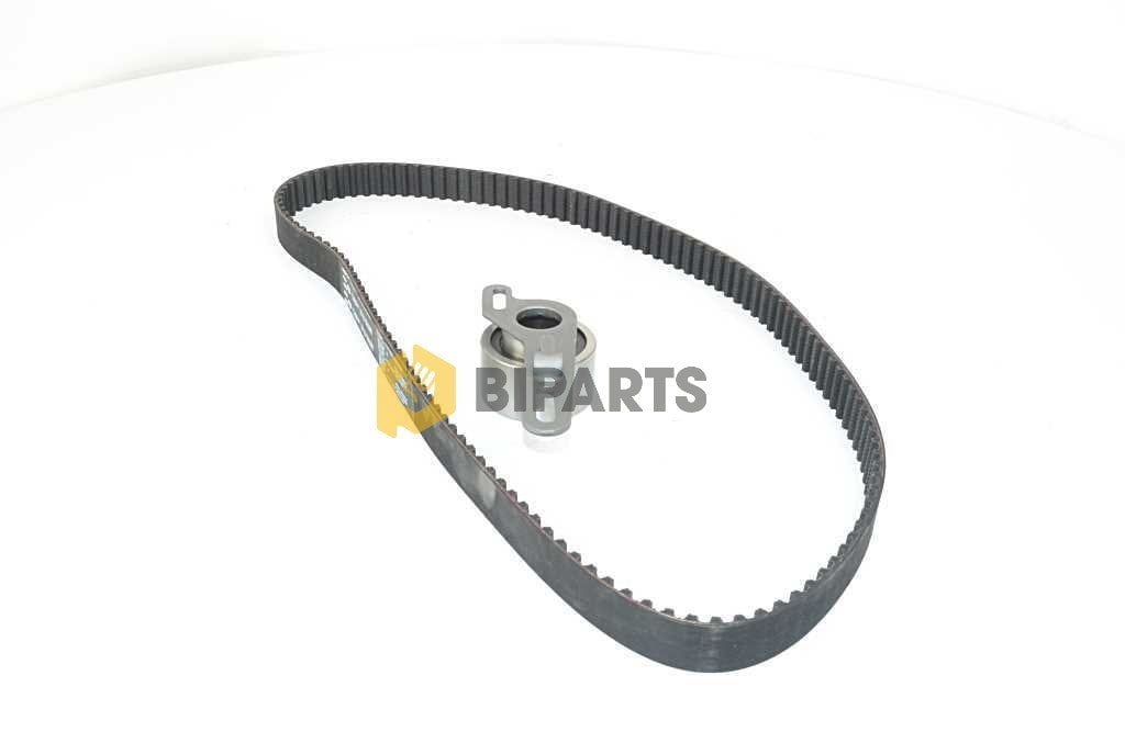 Ford Transıt M12-M15 92- 2.5 D Triger Seti   <b><font color=#ff5b01>924F 6K288+844F 6K254- </font></b>