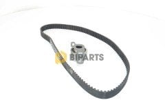 Ford Transıt M12-M15 92- 2.5 D Triger Seti   <b><font color=#ff5b01>924F 6K288+844F 6K254- </font></b>