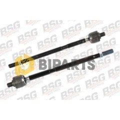 Ford Scorpıo 85-95 Bm Rot Mili Ön   <b><font color=#ff5b01>87GB 3L519 BA- </font></b>