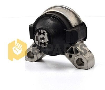 Ford Connect/ Focus 02- 1.8 Dızel Motor Takozu Sağ Braketsız Iç Takoz/1M51 6F012 Bb <b><font color=#ff5b01>1M51 6F012 **-5224617</font></b>