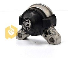 Ford Connect/ Focus 02- 1.8 Dızel Motor Takozu Sağ Braketsız Iç Takoz/1M51 6F012 Bb <b><font color=#ff5b01>1M51 6F012 **-5224617</font></b>