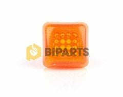 Ford Transıt M12-M15 93- Bm Çamurluk Sinyali Sarı <b><font color=#ff5b01>89VB 13K354 AA-1655639</font></b>