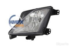 Ford FOCUS 18> Ön Sis Farı Sol HMP JX7B 13B221 DC