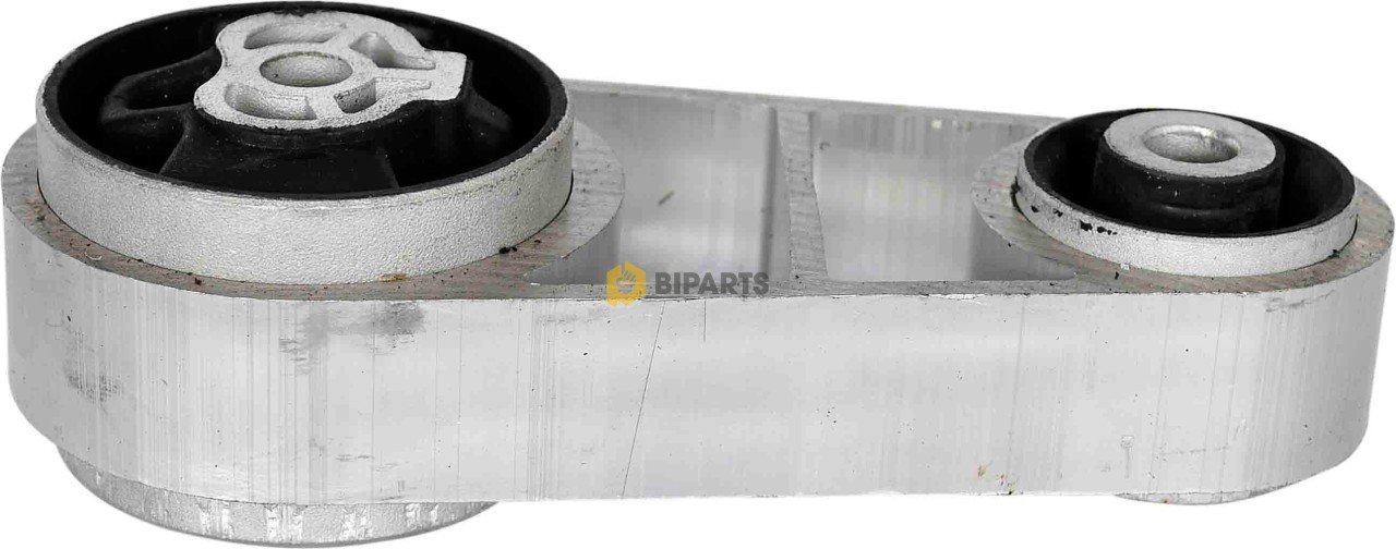 Ford Şanzuman Takozu Arka   Mondeo 01> 1S71 6P082 AF