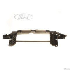 Ford Ön Panel Komple Fiesta  1.6 5S6H 16E146 AE-1518179