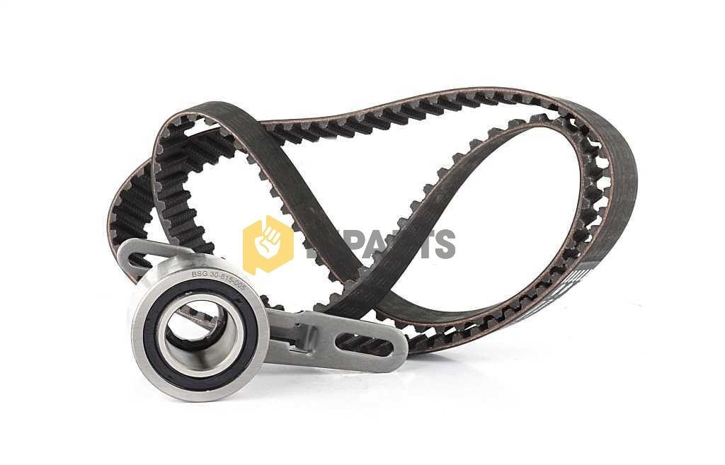 Ford Transıt Turbo 97- 2.5 Td Triger Seti   <b><font color=#ff5b01>974F 6K288+844F 6K254- </font></b>