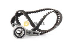 Ford Transıt Turbo 97- 2.5 Td Triger Seti   <b><font color=#ff5b01>974F 6K288+844F 6K254- </font></b>