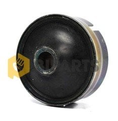 Ford Connect/Focus 02- Bm Alternatör Şaftı 5M5Q 10D310 Ab <b><font color=#ff5b01>5M5Q 10D310 **-1477441</font></b>