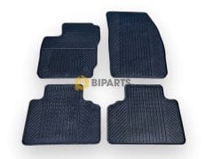 Ford Mondeo 14- Benzın-Dızel Paspas 3D Havuzlu Kokusuz <b><font color=#ff5b01>DS73 C13010 **-T219445</font></b>