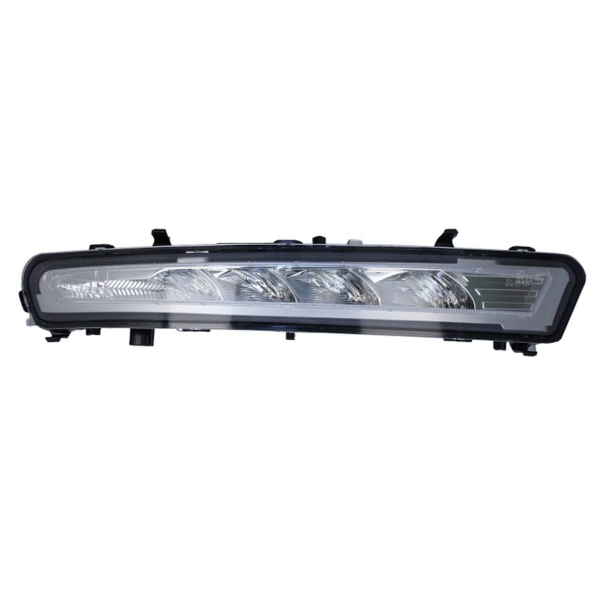 Ford Mondeo 11- Bm Gündüz Farı Sol  BS71 13B218-BE