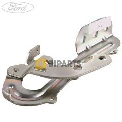 Ford B460 Transit Courier 14- Bm Kaput Menteşe Sol ET76 16801 AB