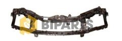 Ford Ön Panel Focus Bm 04>12 8M51 8B041 CC