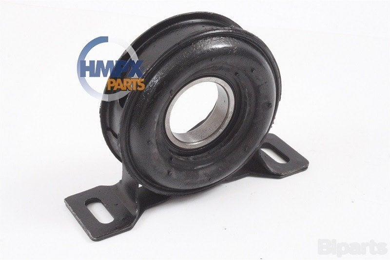 Ford TRANSIT T-15 TURBO 92>00 Şaft Askı Takozu Ø 45 Mm HMP 95VB 4826 AA