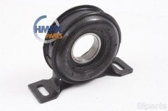 Ford TRANSIT T-15 TURBO 92>00 Şaft Askı Takozu Ø 45 Mm HMP 95VB 4826 AA