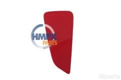 Ford FOCUS 18> Arka Tampon Reflektörü Sağ H.Back HMP JX7B 13B414 AA