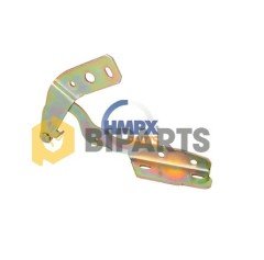 Ford Escort Kaput Menteşesi Sağ 95AG 16800 AA
