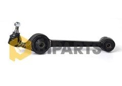 Ford Scorpıo 85-98 Bm Rotilli Kol Sol   <b><font color=#ff5b01>880X 3B377 FA-5021465</font></b>