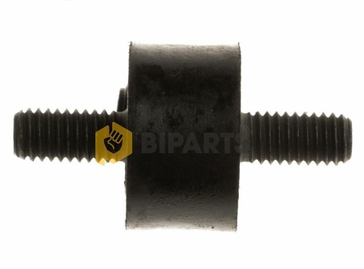 Ford Connect 02- Bm İntercooler Borusu Bağlantı Takozu   <b><font color=#ff5b01>2T1Q 9A393 AB-1351703</font></b>