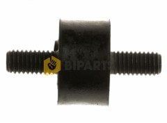 Ford Connect 02- Bm İntercooler Borusu Bağlantı Takozu   <b><font color=#ff5b01>2T1Q 9A393 AB-1351703</font></b>