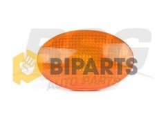 Ford Transıt/V-184 97- Bm Çamurluk Sinyali Sarı/6C11 13K354 Aa <b><font color=#ff5b01>93BG 13K354 AA-6859847</font></b>