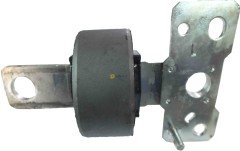 Ford Travers Takozu Sol Mondeo Bm 08> 6G91 5A969 FAG