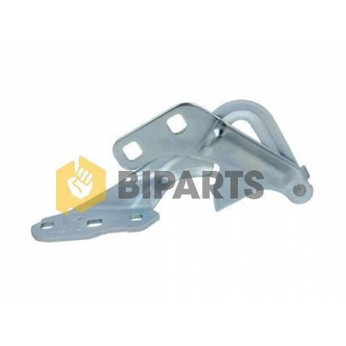 Ford Mondeo 07/- Kaput Menteşesi Sağ 7S7A A16800 AG