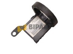 Ford Tanımlayıcı Kontak 98BP 15607 AB