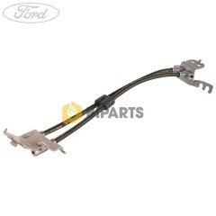 Ford Transıt V-363 14- Bm Arka Fren Hortumu BK31 2282 DC