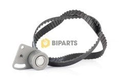 Ford Taunus 77- 1.6 Ohc Triger Seti   <b><font color=#ff5b01>70HM 6268+70HM 6K254- </font></b>