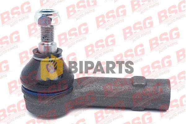 Ford Scorpıo 95-98 Bm Rot Başı Sağ   <b><font color=#ff5b01>95GX 3270 AA-5030221</font></b>