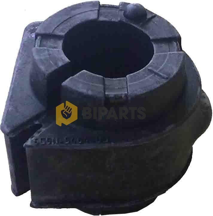 Ford Viraj Demir Lastiği Ön Mondeo Bm 07> 6G9N 5484 UB