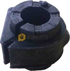 Ford Viraj Demir Lastiği Ön Mondeo Bm 07> 6G9N 5484 UB