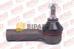 Ford Scorpıo 95-98 Bm Rot Başı Sol   <b><font color=#ff5b01>95GX 3270 BA-5030222</font></b>